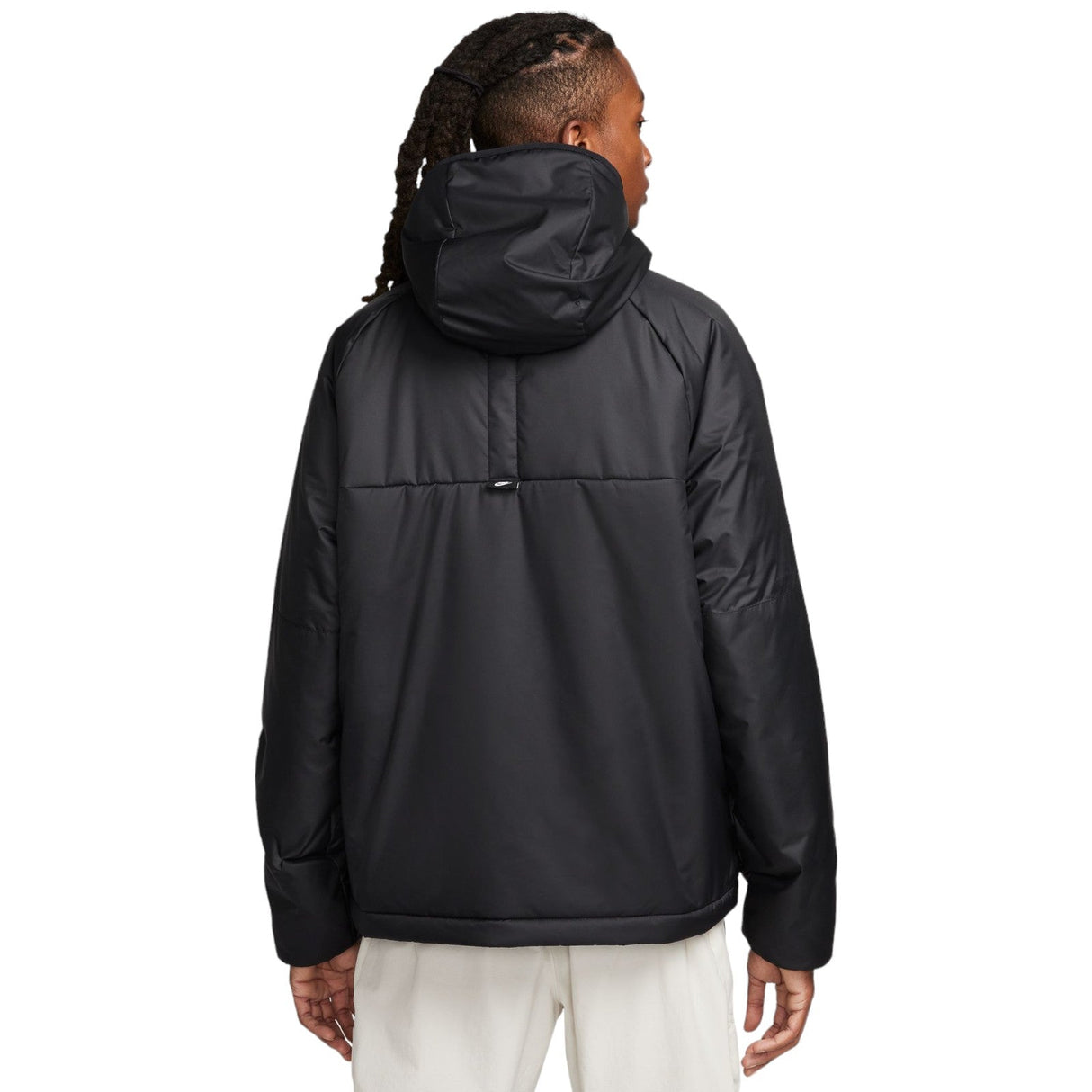 Nike Sportswear Therma-FIT Repel Jkt Blk