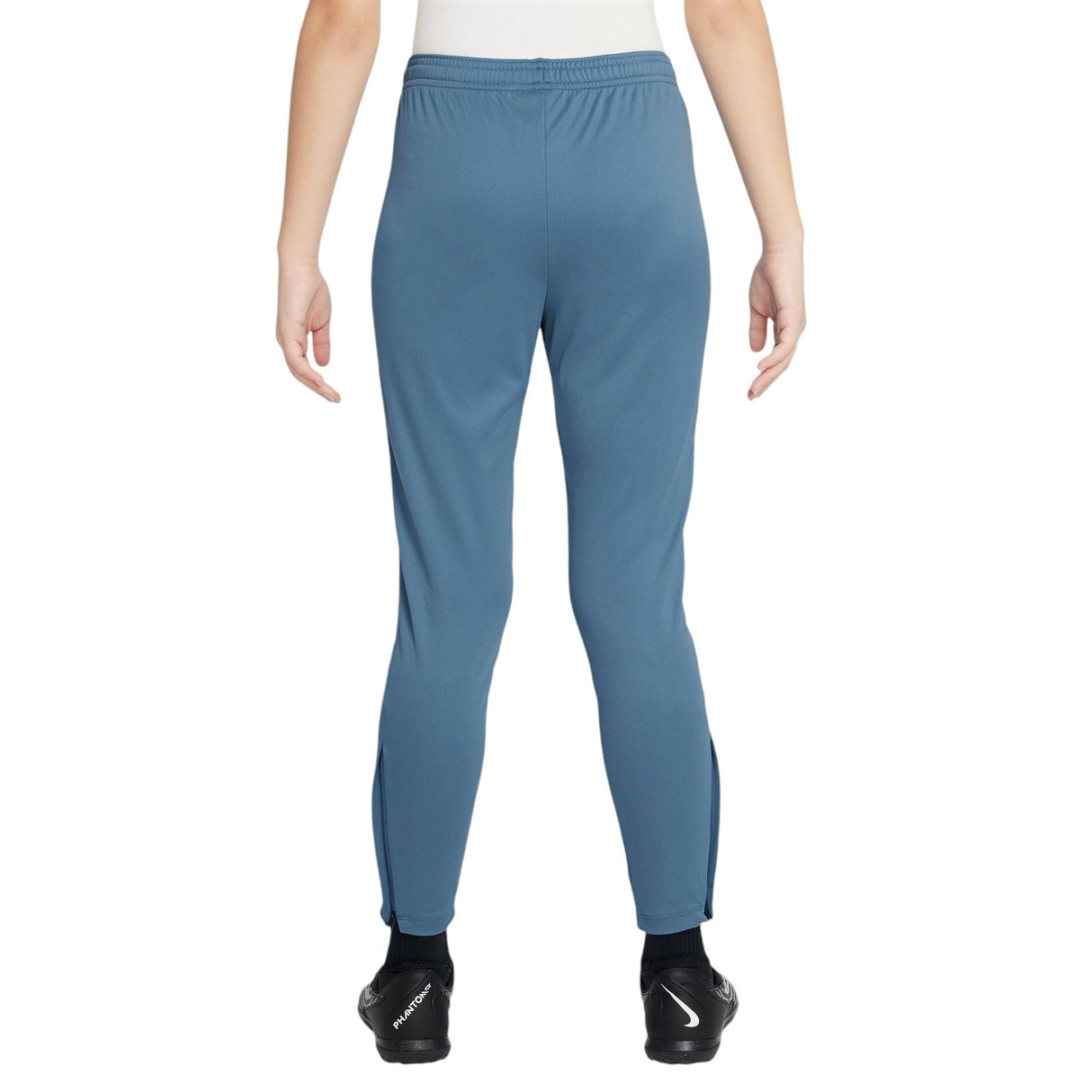 Nike Boys Dri-FIT Academy23 PANT Blue