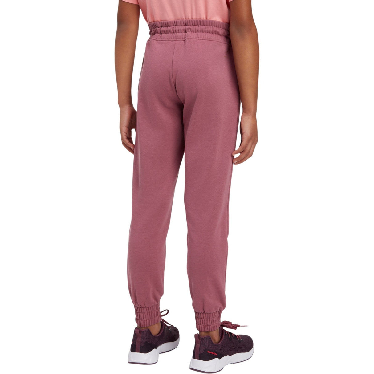 ENERGETICS F Louna IV FT G PNT RED