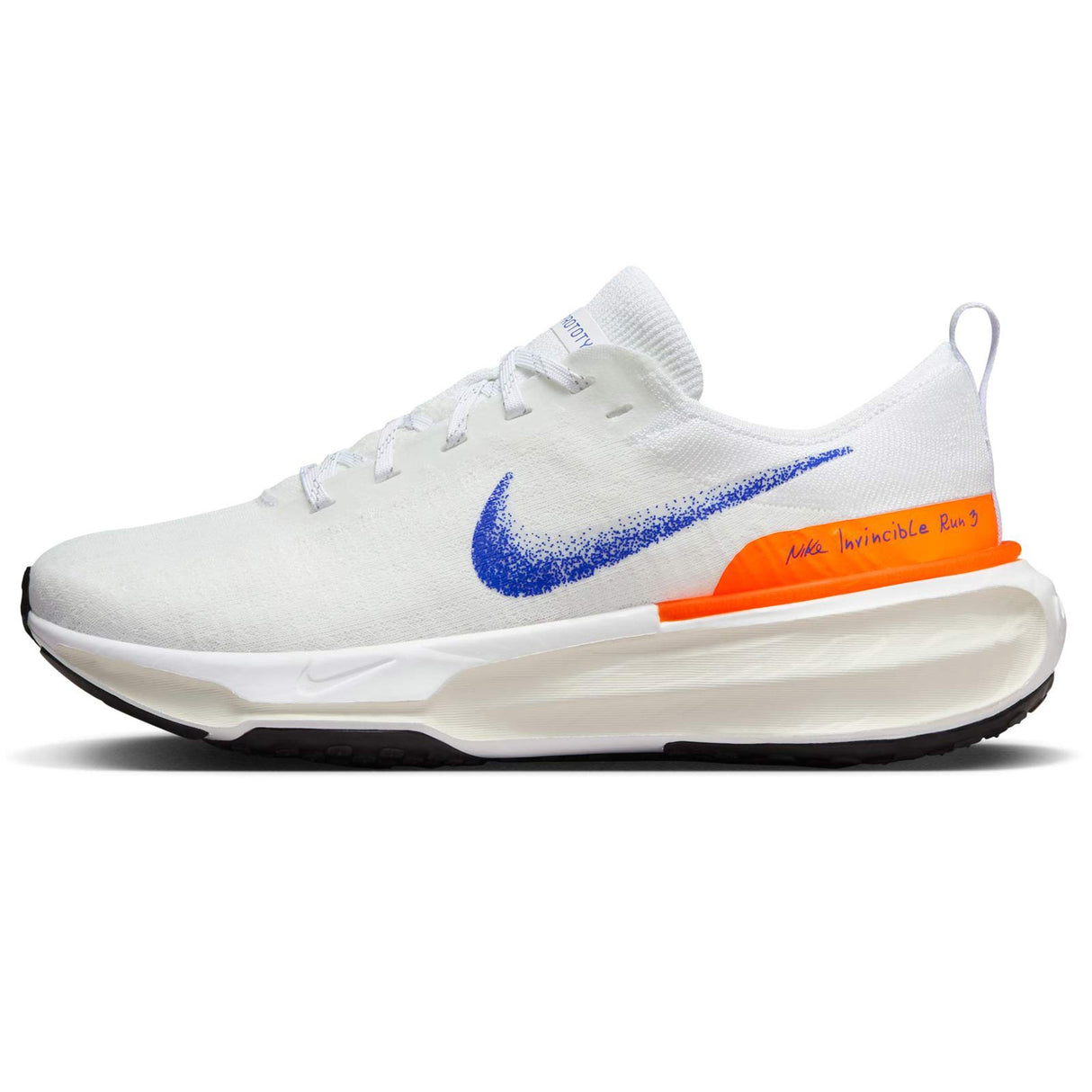 Nike ZoomX Invincible Run 3 Wmn MULTI