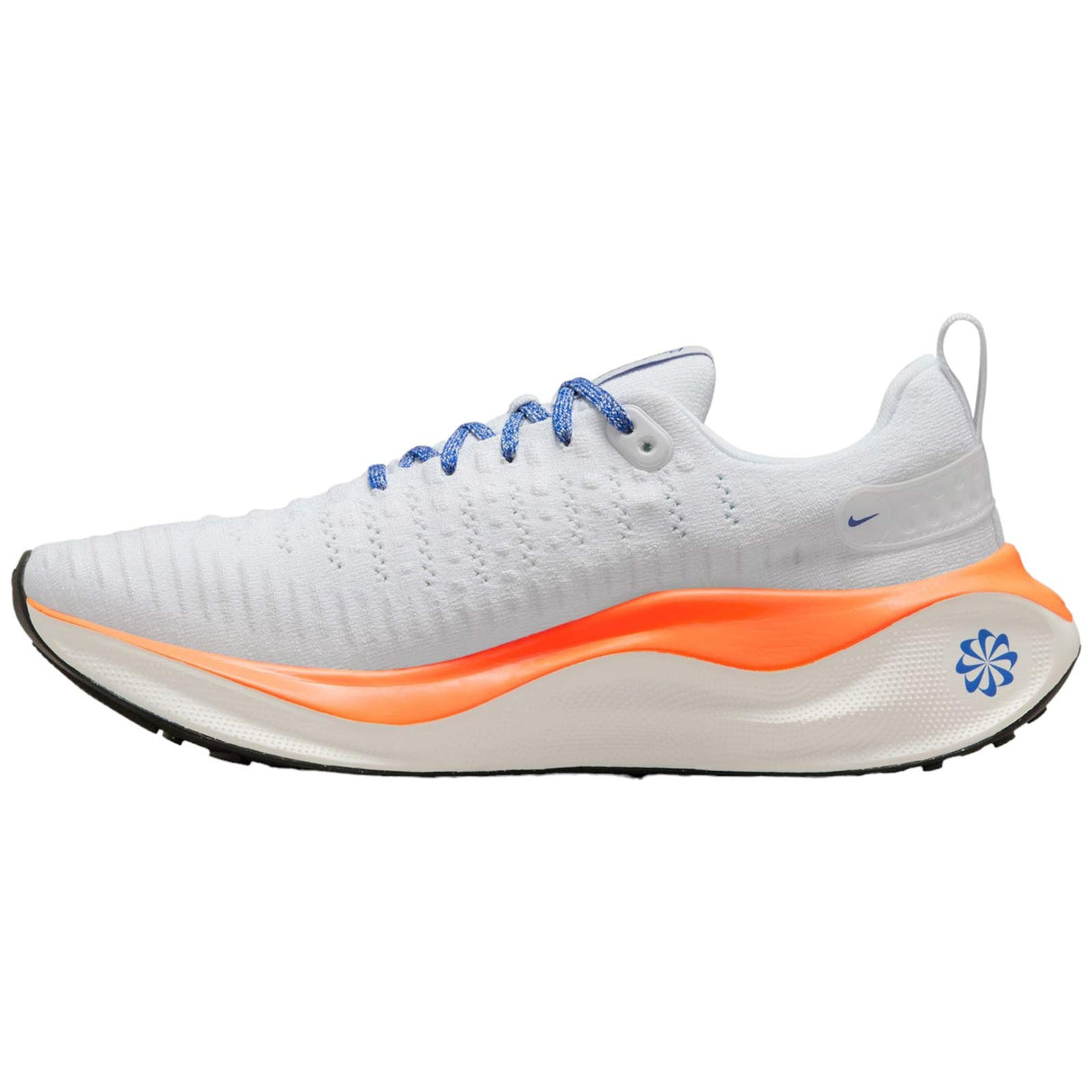 Nike Infinity Run 4 Wmn MULTI