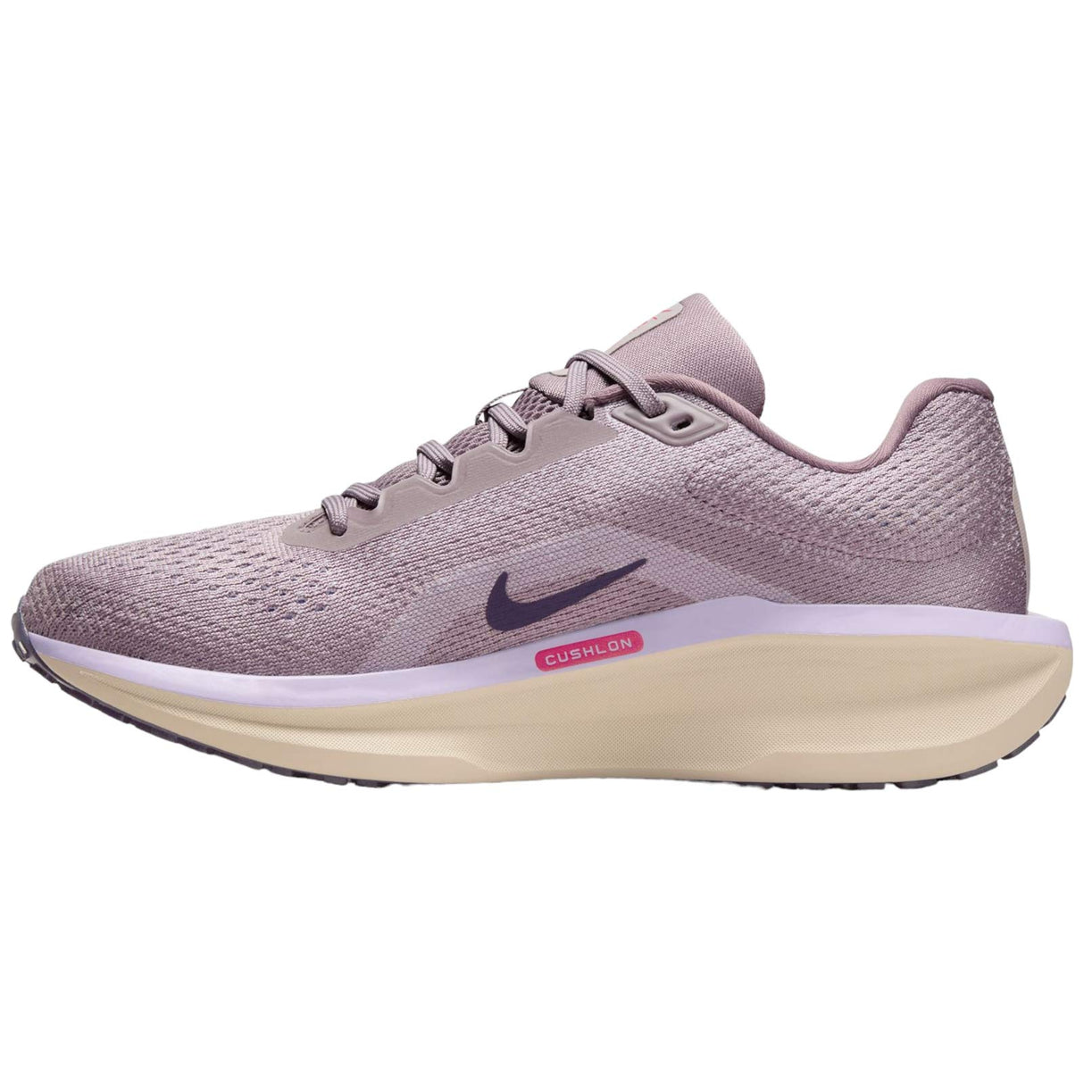 Nike Winflo 11 Wmn Purple