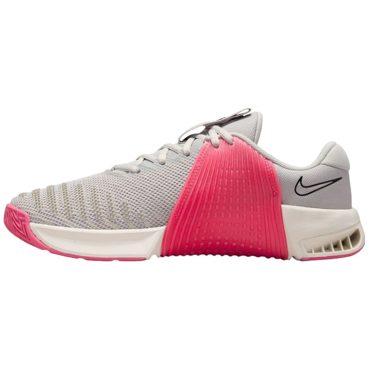 Nike Metcon 9 Wmn PINK