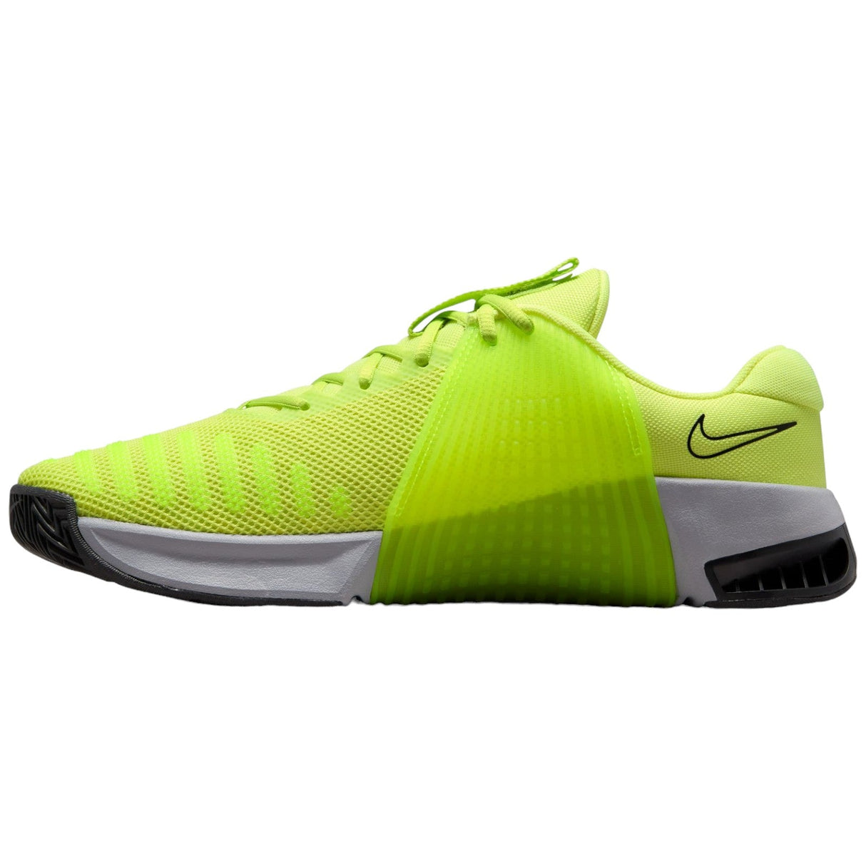 Nike Metcon 9 Mens GREEN