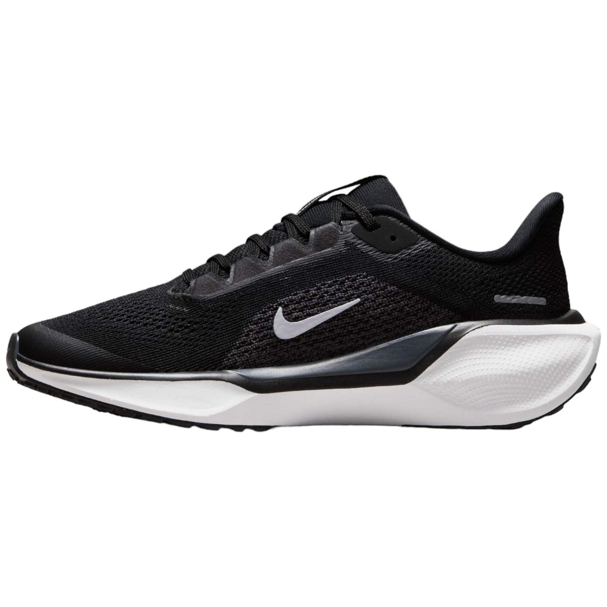 Nike Air Pegasus 41 Kid Black/White