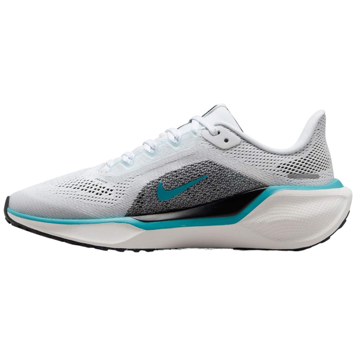 Nike Air Pegasus 41 Boys White