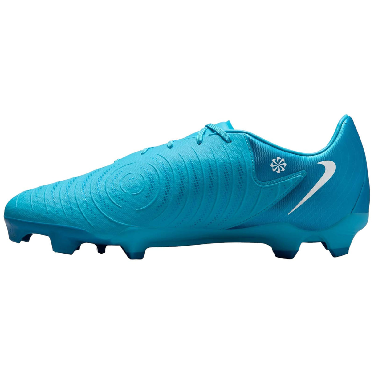 Nike Phantom GX II Academy FG Blue