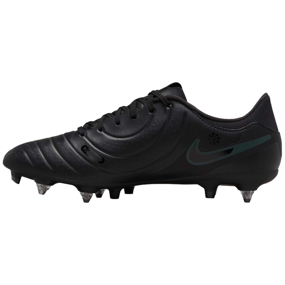 Nike Tiempo Legend 10 Academy SG Black