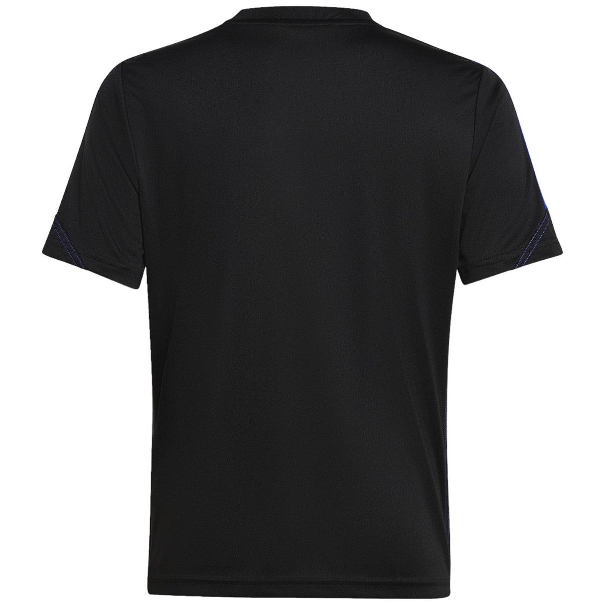 adidas Boys TIRO23 CBTR Jersey Black