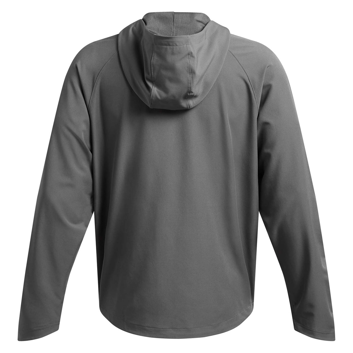 Under Armour Unstoppable Mens Jackt Grey