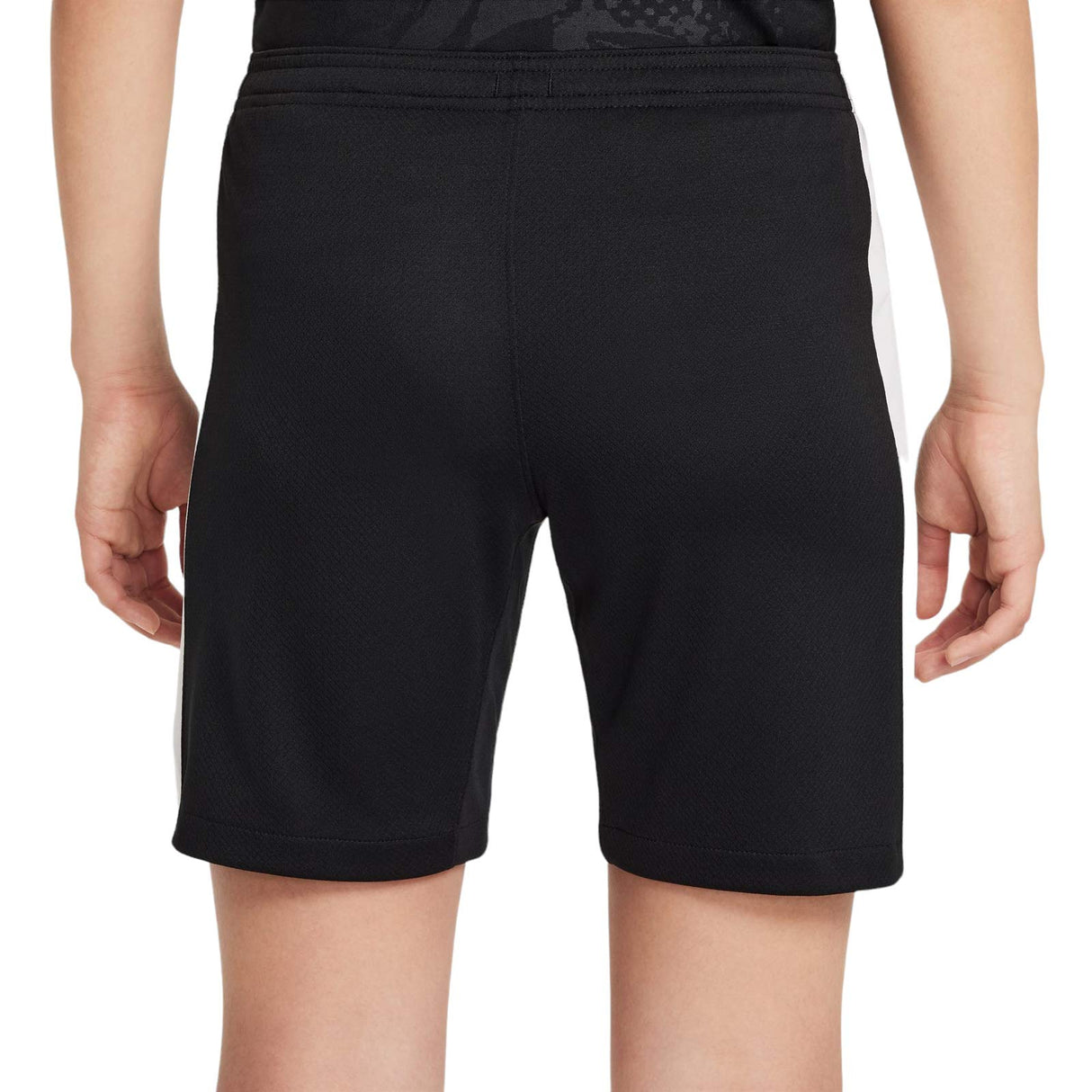 Nike LFC 24 Kids Third Short Black