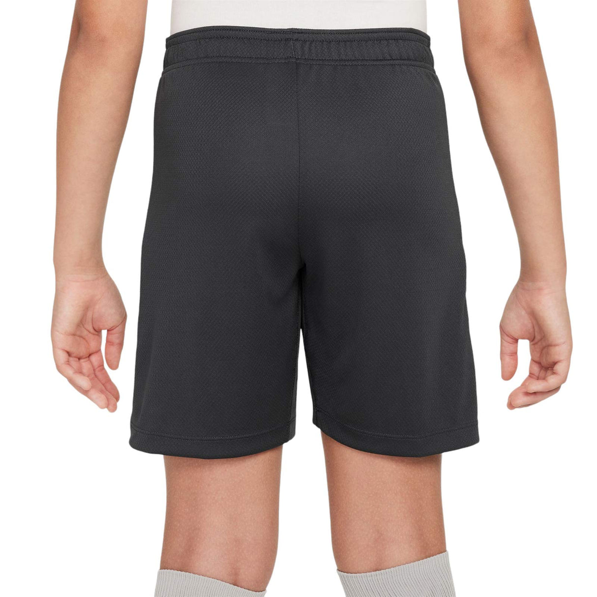 Nike LFC 24 3rd Kids Strike Short Grey