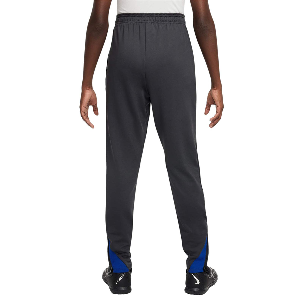 Nike FCB 24 3rd Kids Strike Pant Black