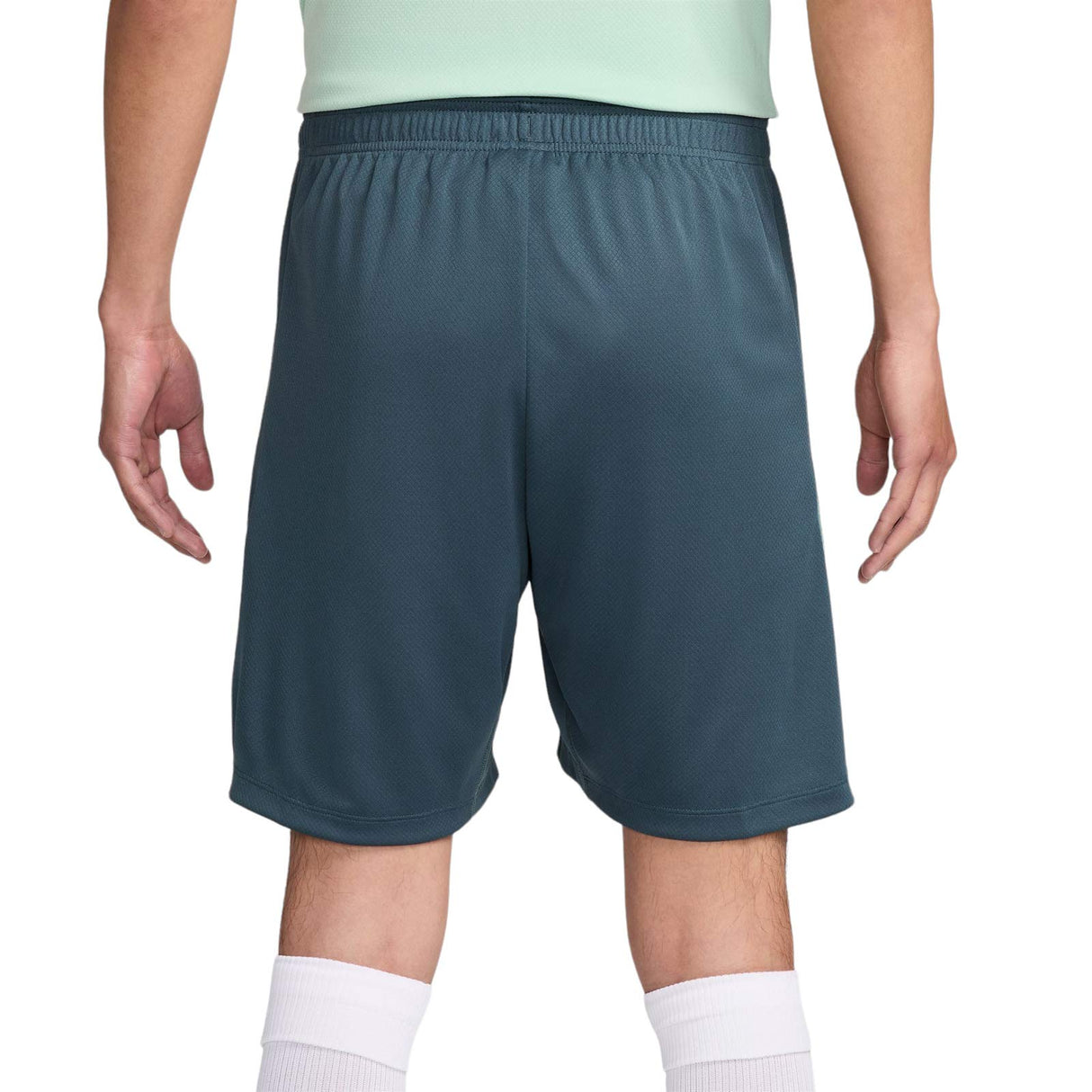 Nike THFC 24 3rd Strike Short Green