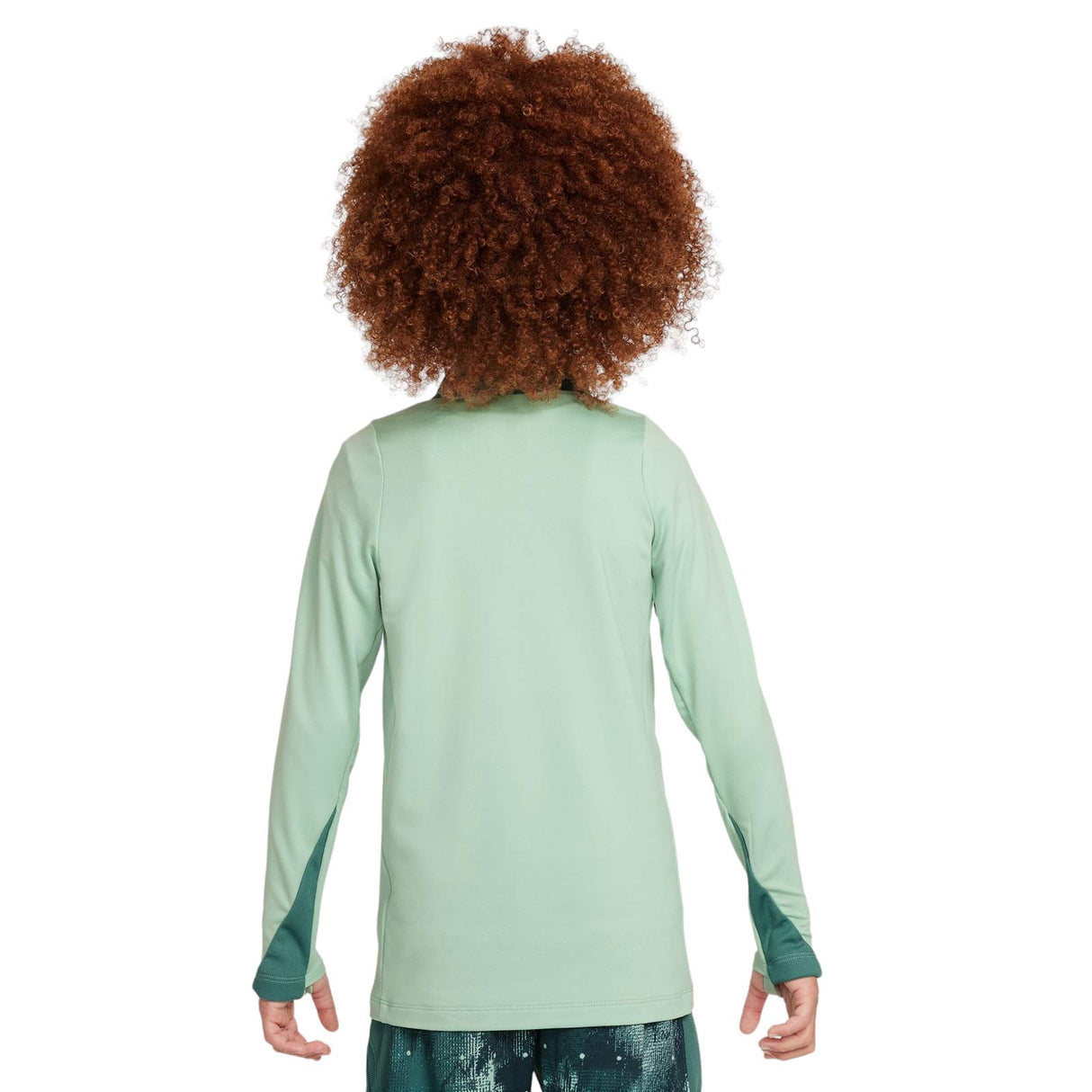 Nike THFC 24 3rd Kids Strike Drill Top G
