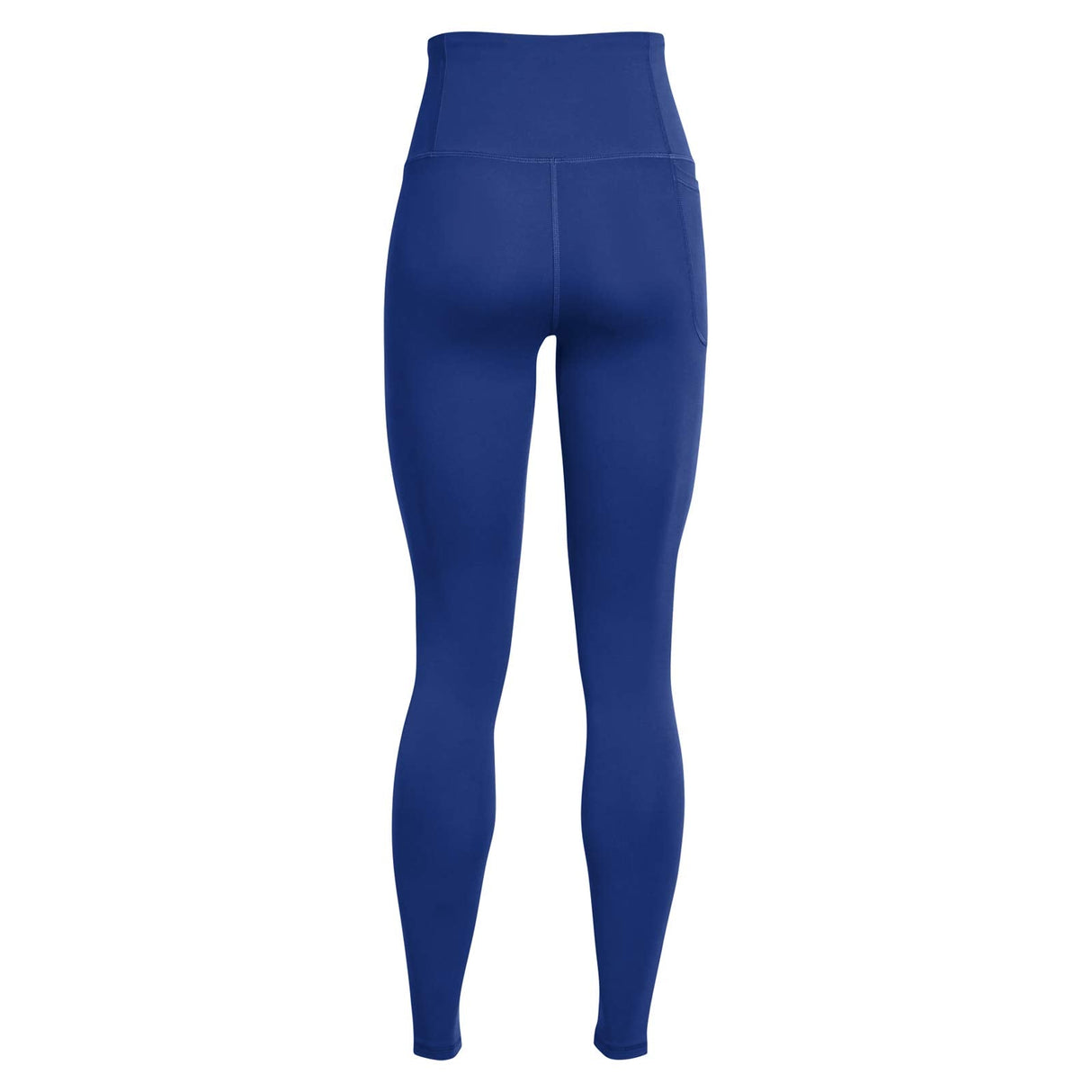 Under Armour Motion UHR Wmns Tight Blue