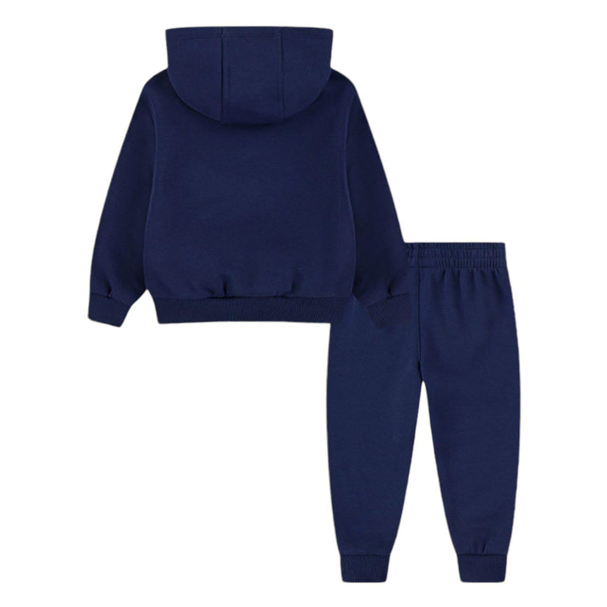 Nike B NSW FUTURA WRAP PO PANT Navy