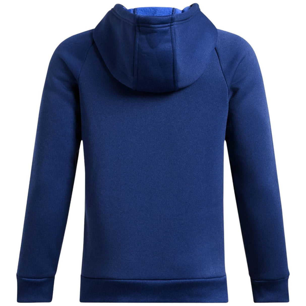 Under Armour Armour Flc Pro Boys Hdd Blu