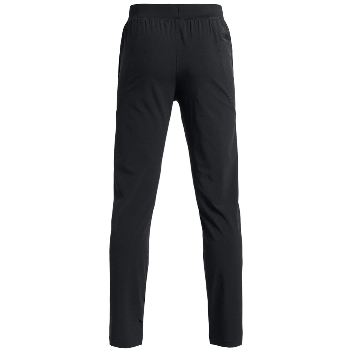 Under Armour Unstoppable Boys Pant Blk