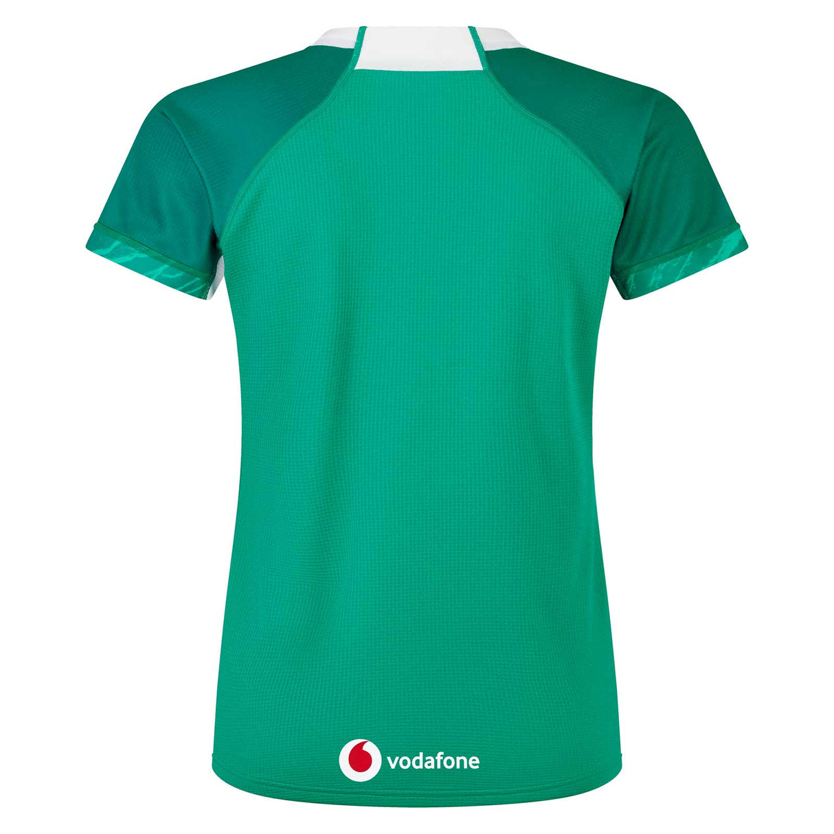 Canterbury Wmn IRFU 24 Kid Home Pro Jsy