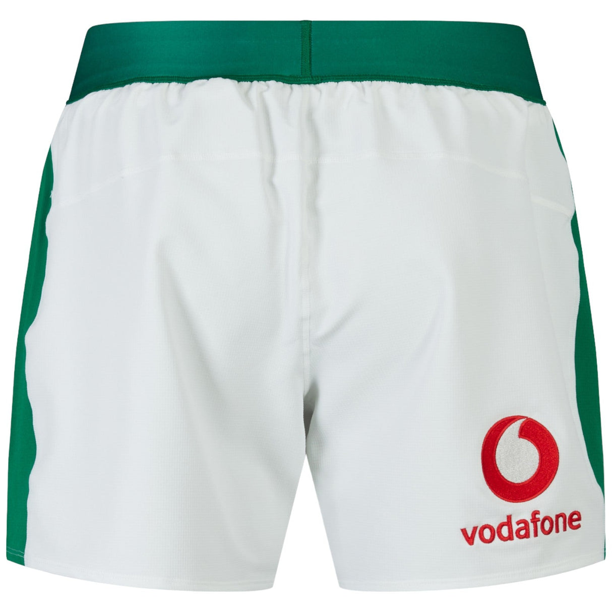 Canterbury IRFU 24 Home Match Short Wht