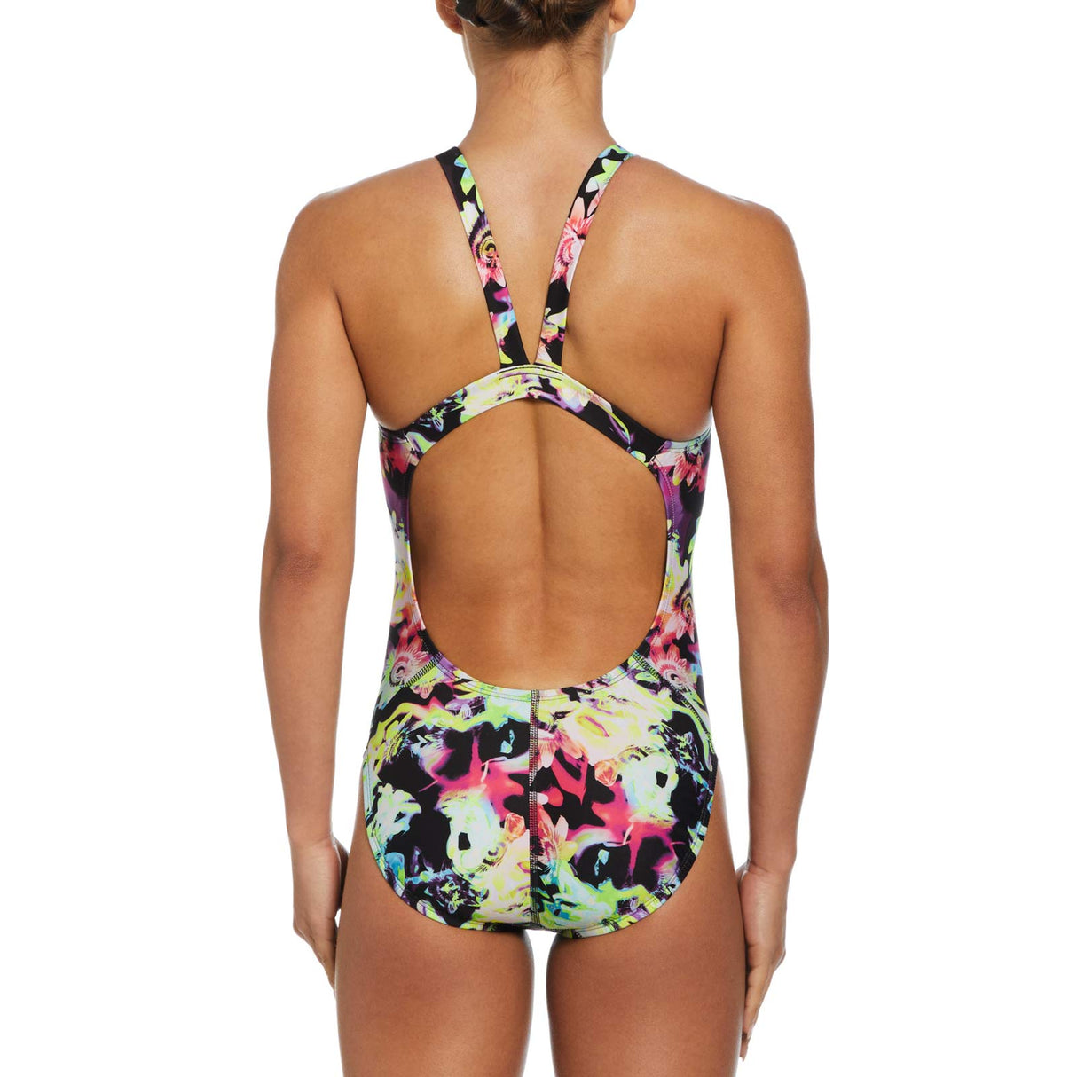 Nike Fastback One Piece PINK