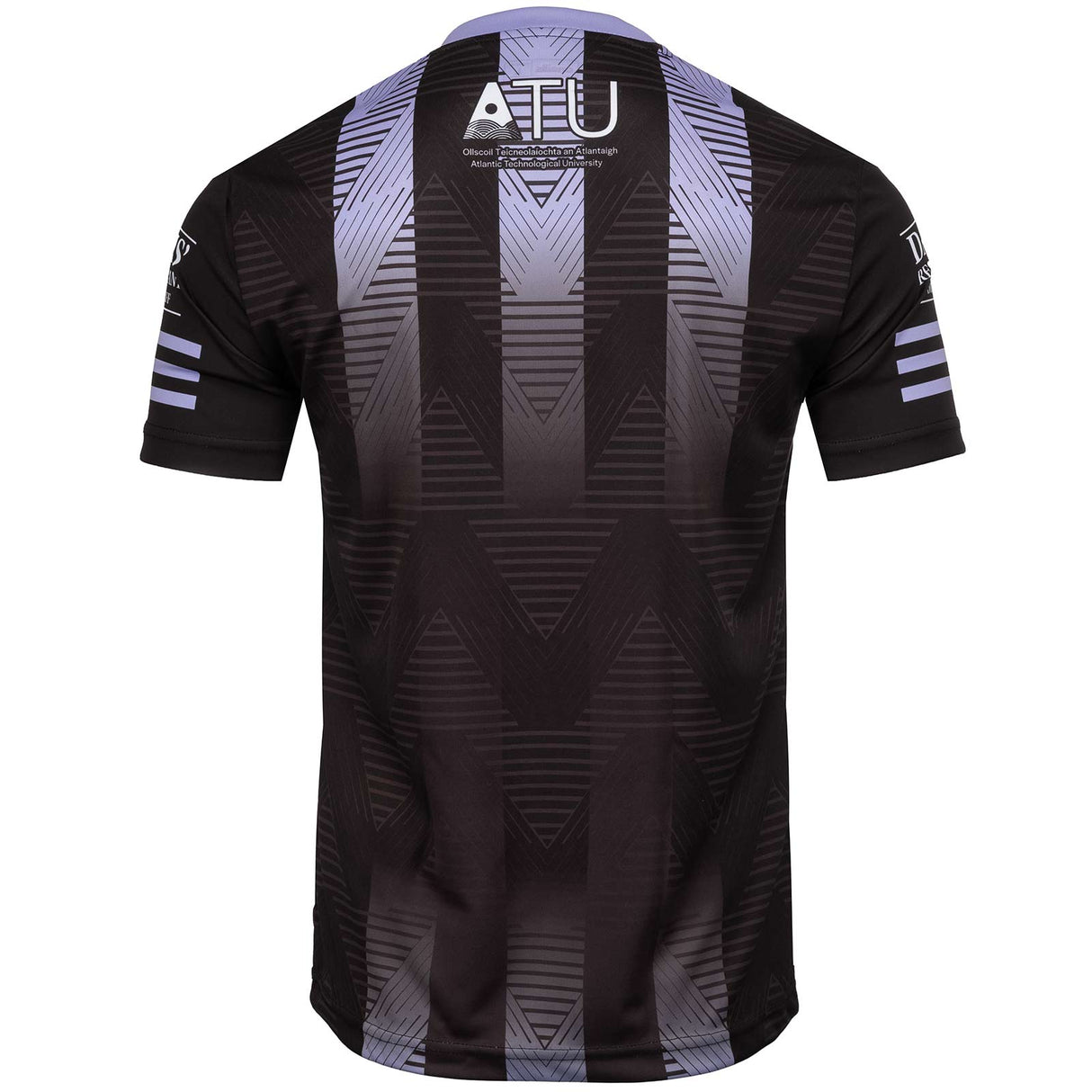O'Neills Sligo PF Training 24 Jersy Blck