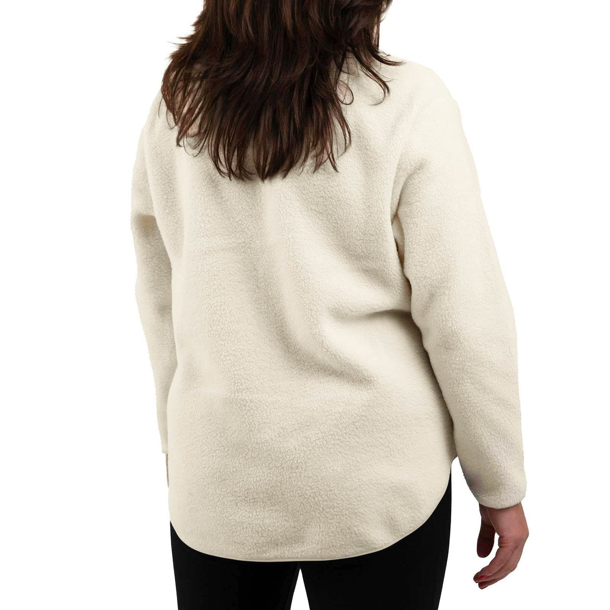 ENERGETICS F Amelia W H/Z YELLOW
