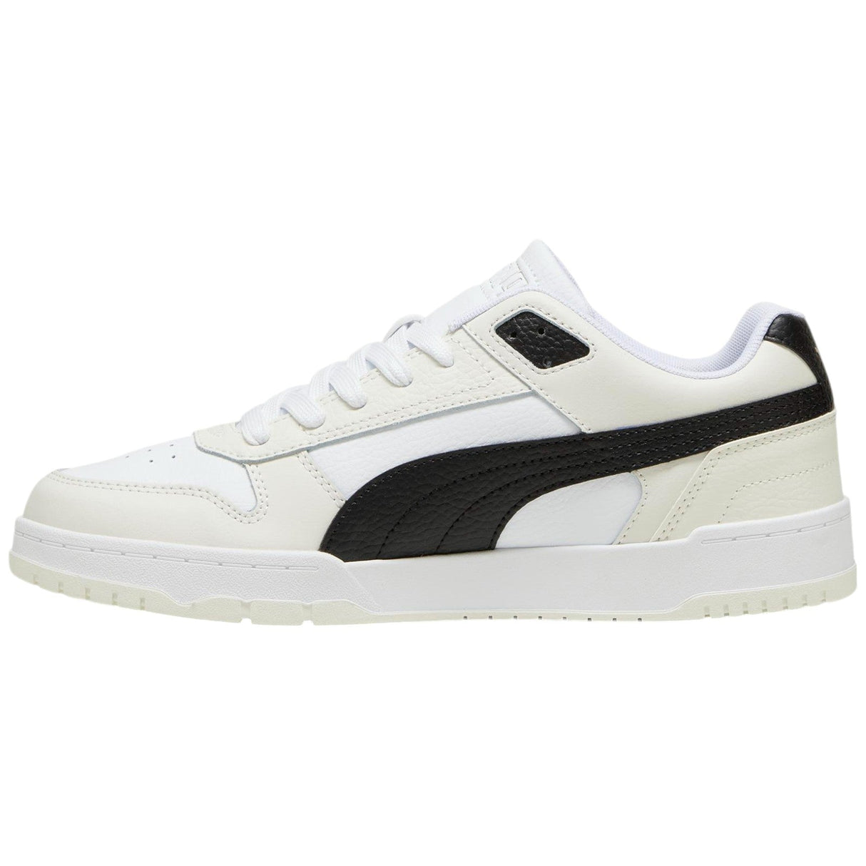 Puma Mens RBD Game Low Multi