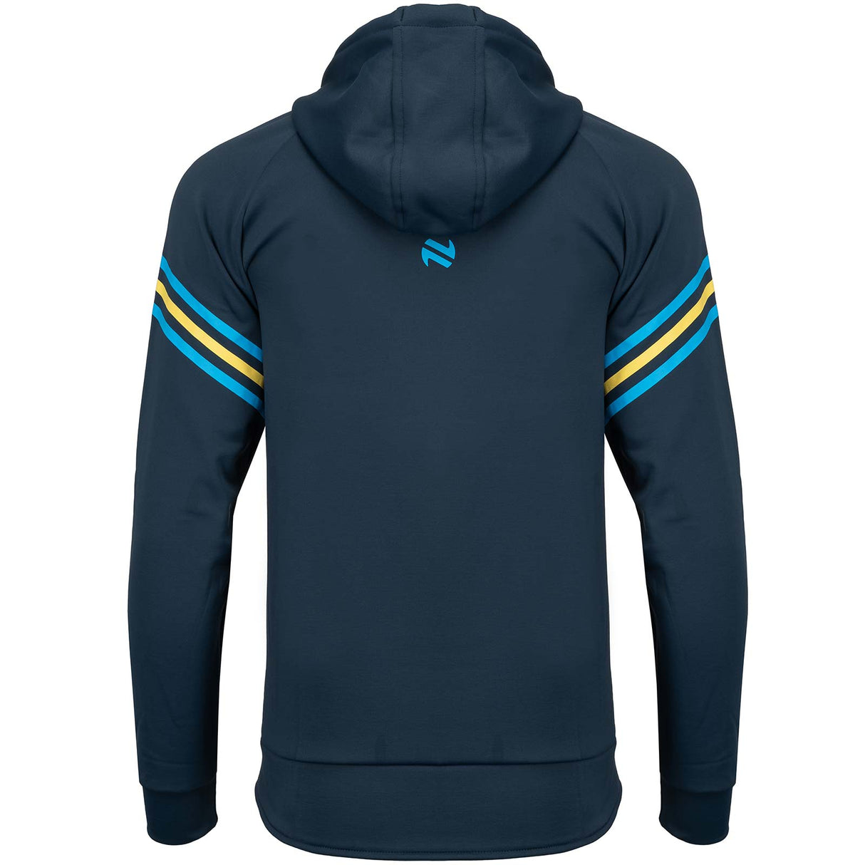 O'Neills Tipp Ballycastle Flc Hoody Ny