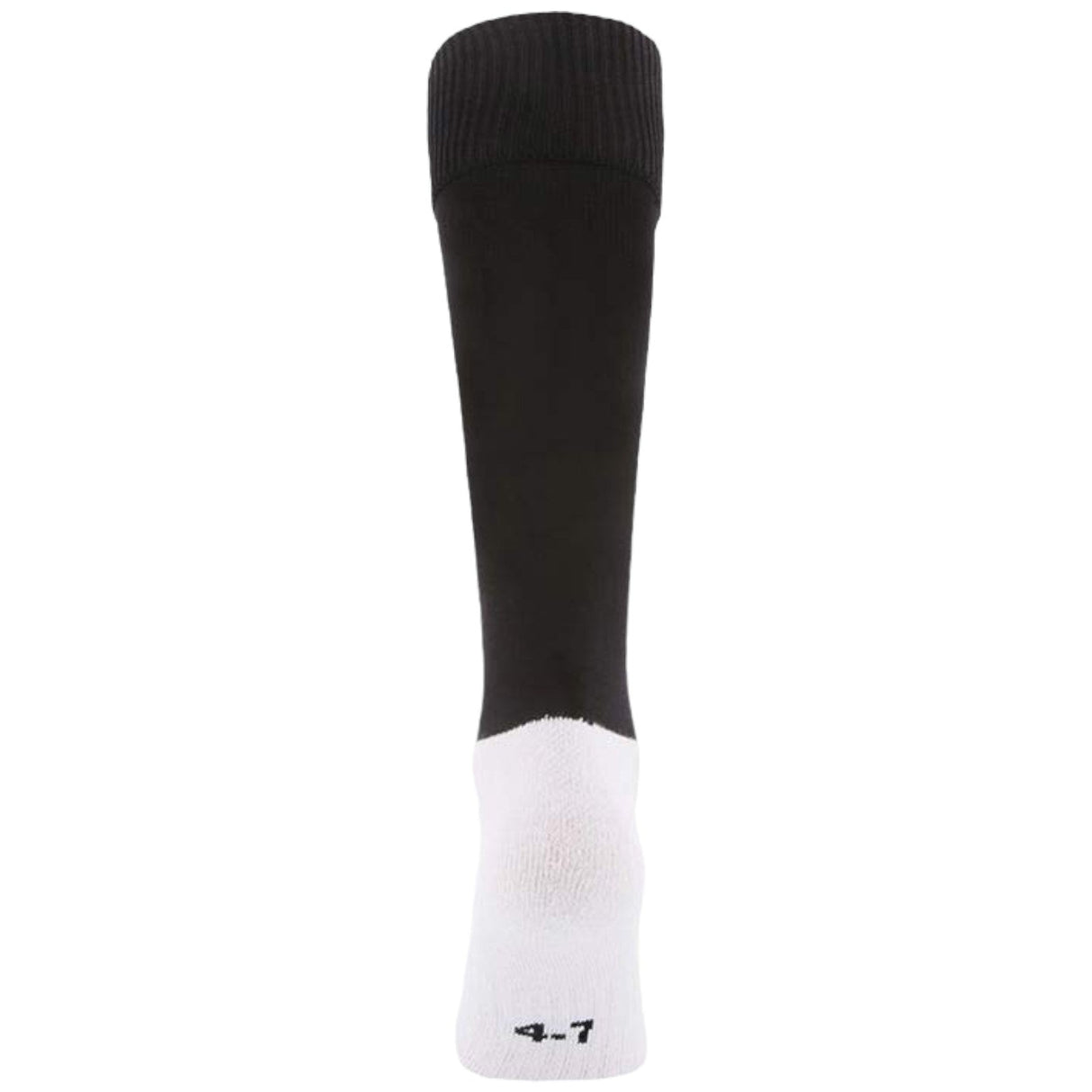 O'Neills Plain Sock Black