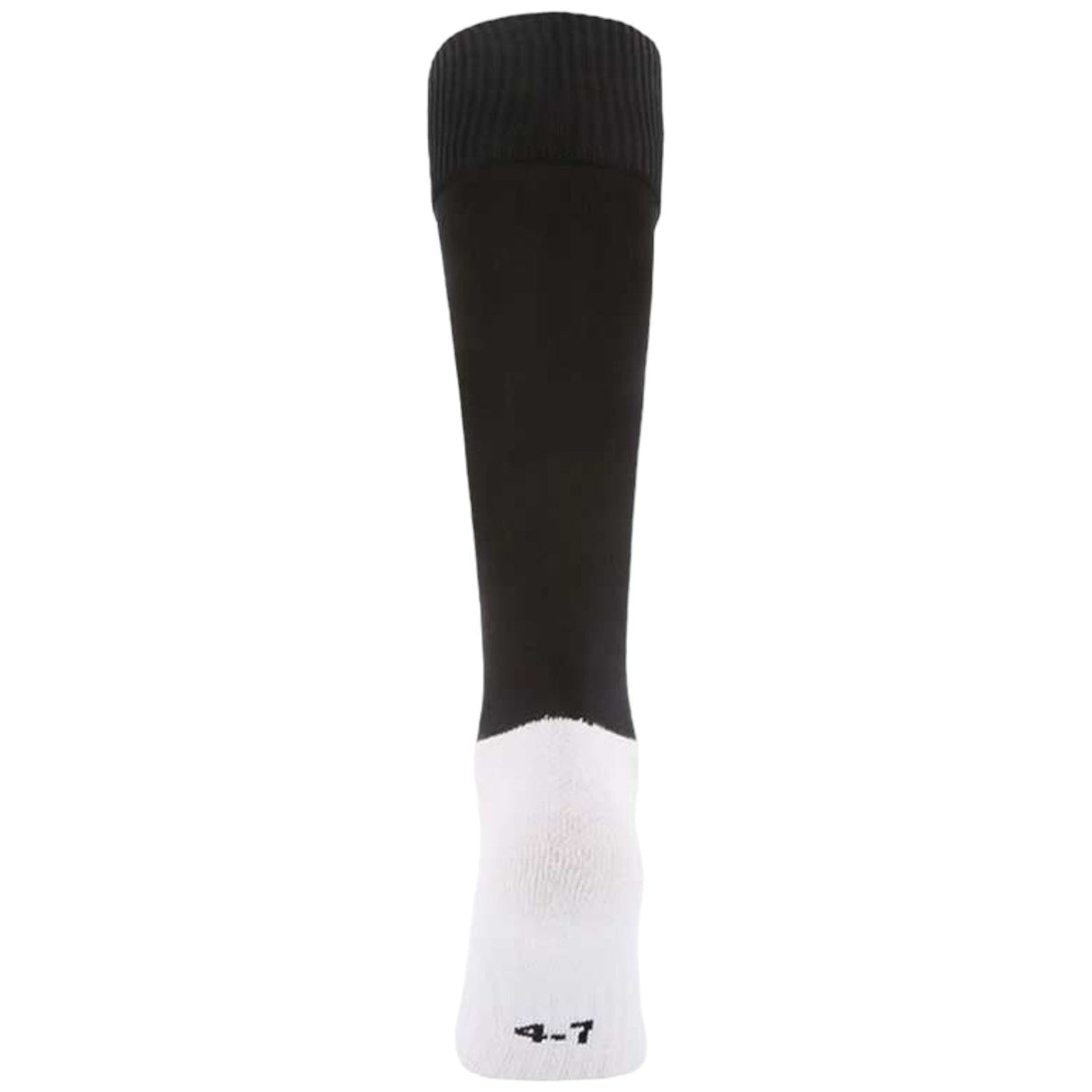 O'Neills Kids Plain Sock Black