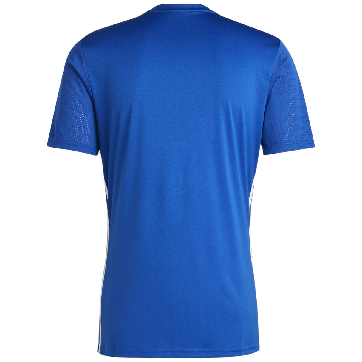 adidas Tabela 23 Mens Jersey Blue