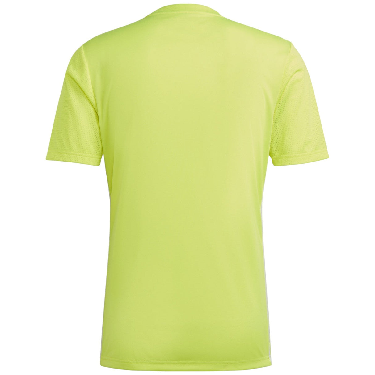 adidas Tabela 23 Mens Jersey Yellow