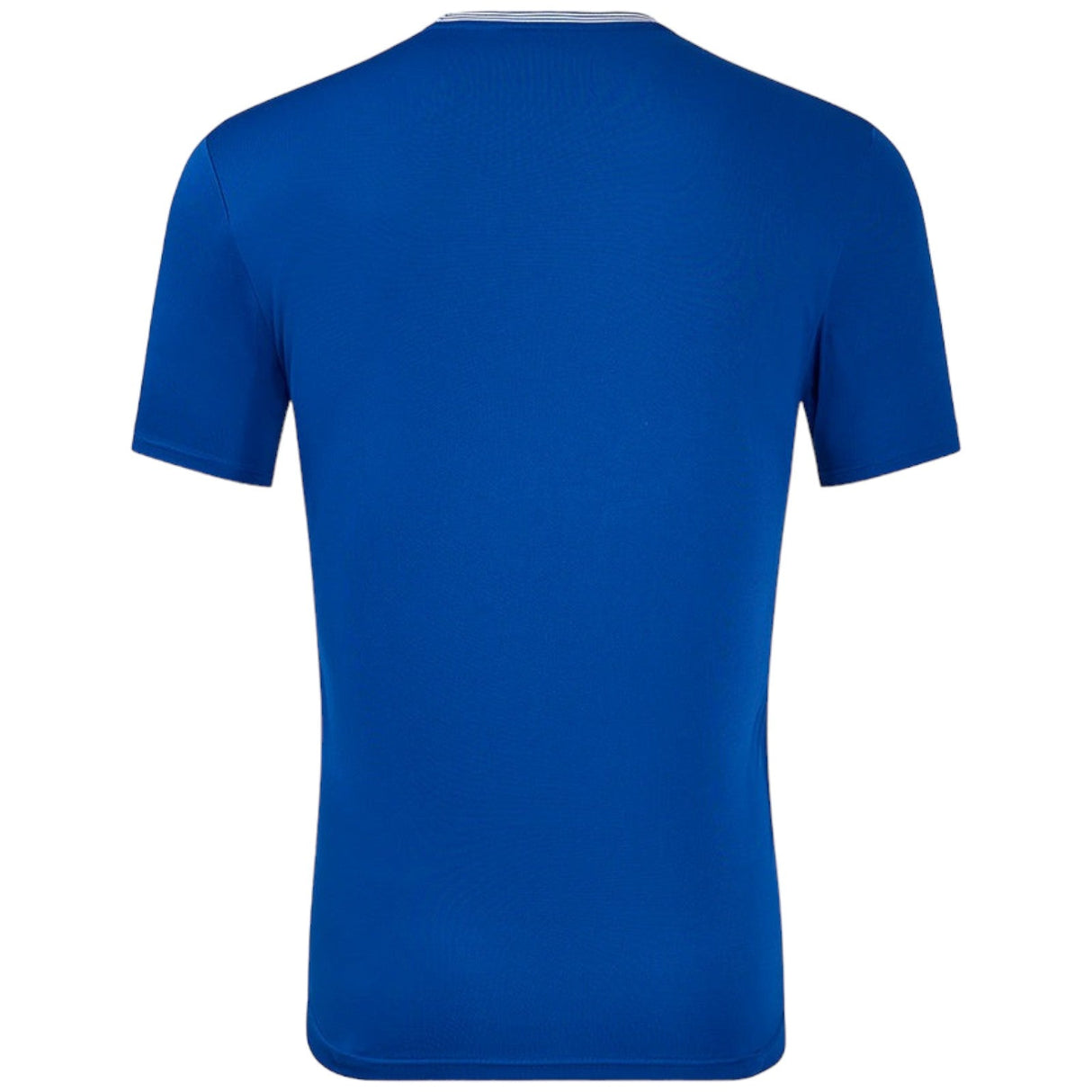 Castore Everton 24 Home Jersey Blue