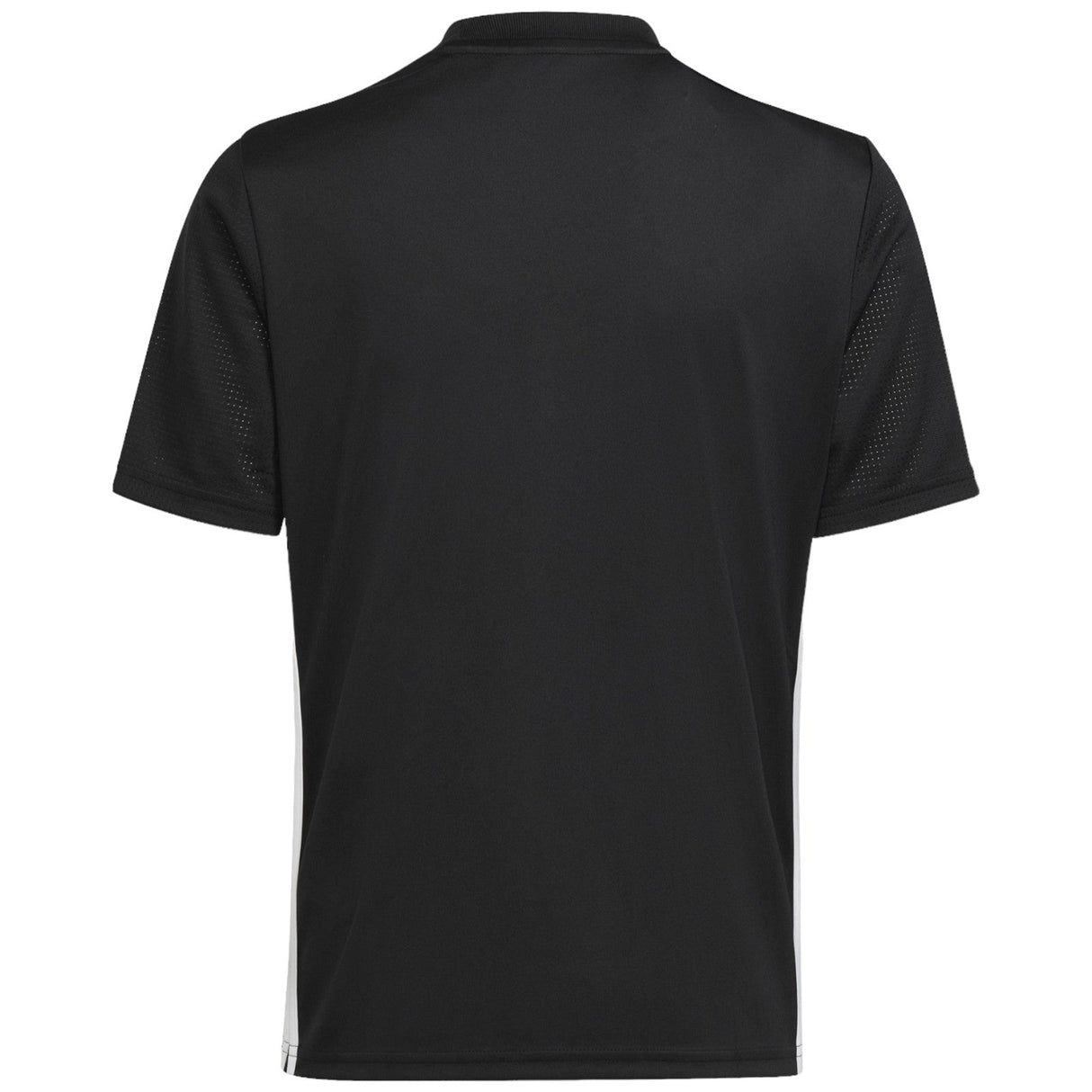 adidas Tabela 23 Kids Jersey Black