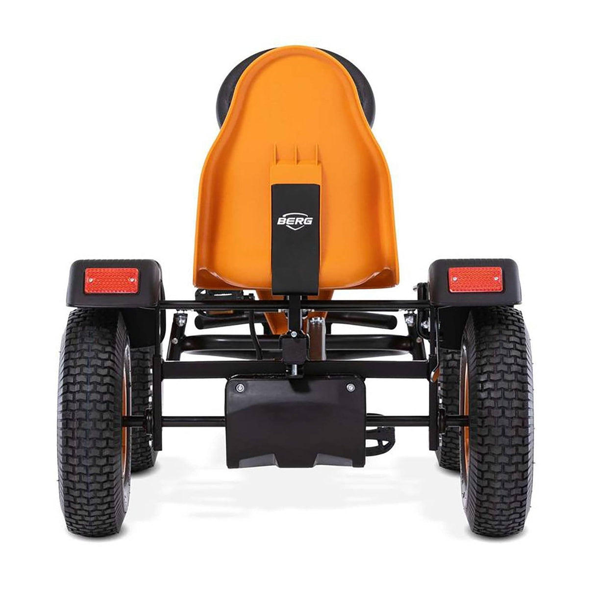 BERG XXL X-Cross BFR Go-Kart