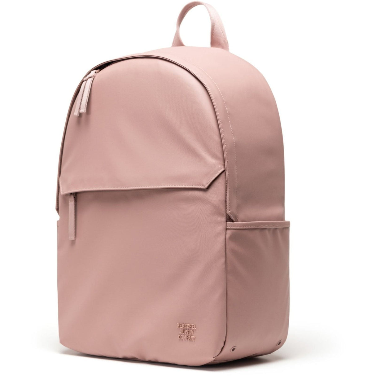 Herschel Bags Unisex Alberni Backpack Ash Rose