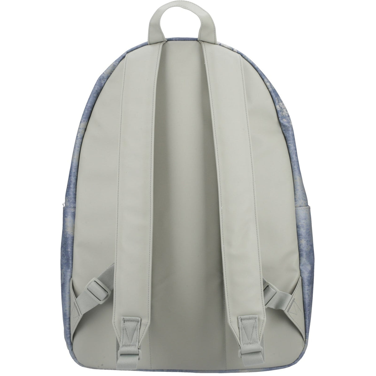 Herschel Bags Unisex Herschel Classic XL Backpack Seagrass Bowen Birch