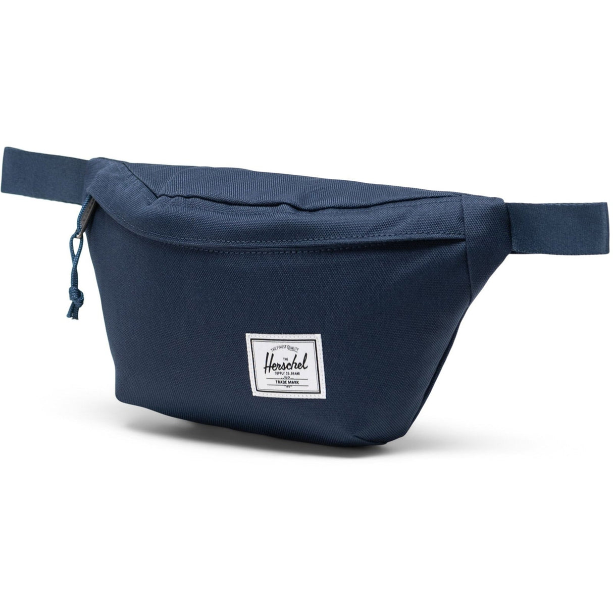 Herschel Bags Unisex Classic Hip Pack Navy