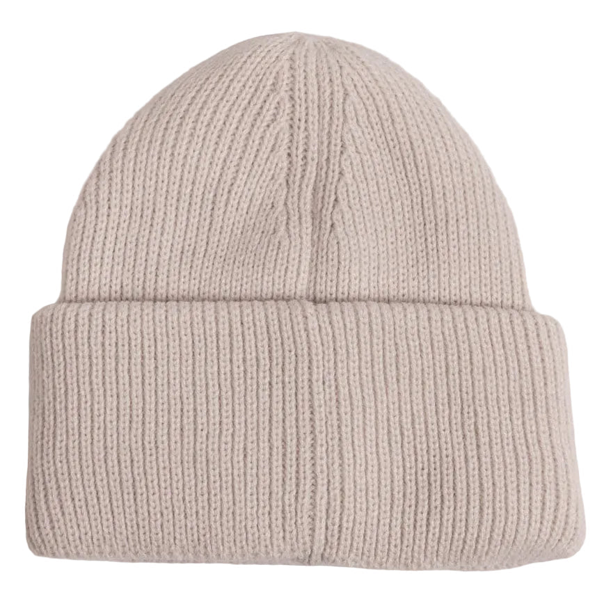Helly Hansen Sport Unisex HH Box Beanie Nimbus Cloud