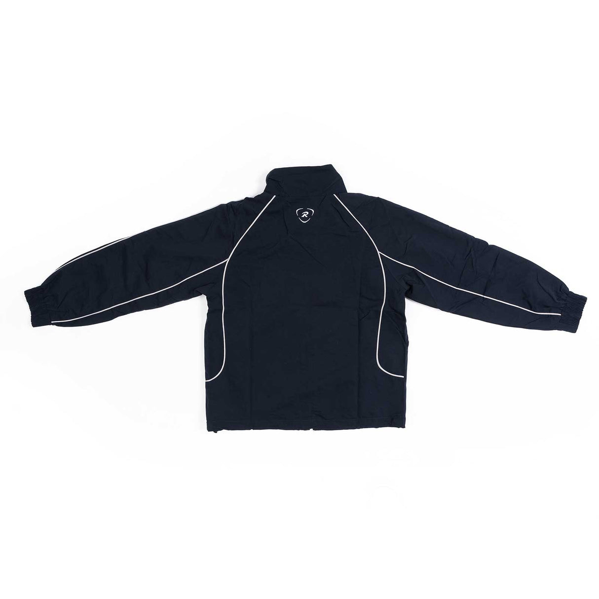 Hail Tracksuit Navy Kids