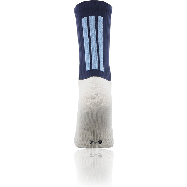 O'Neills Midi Navy Sky