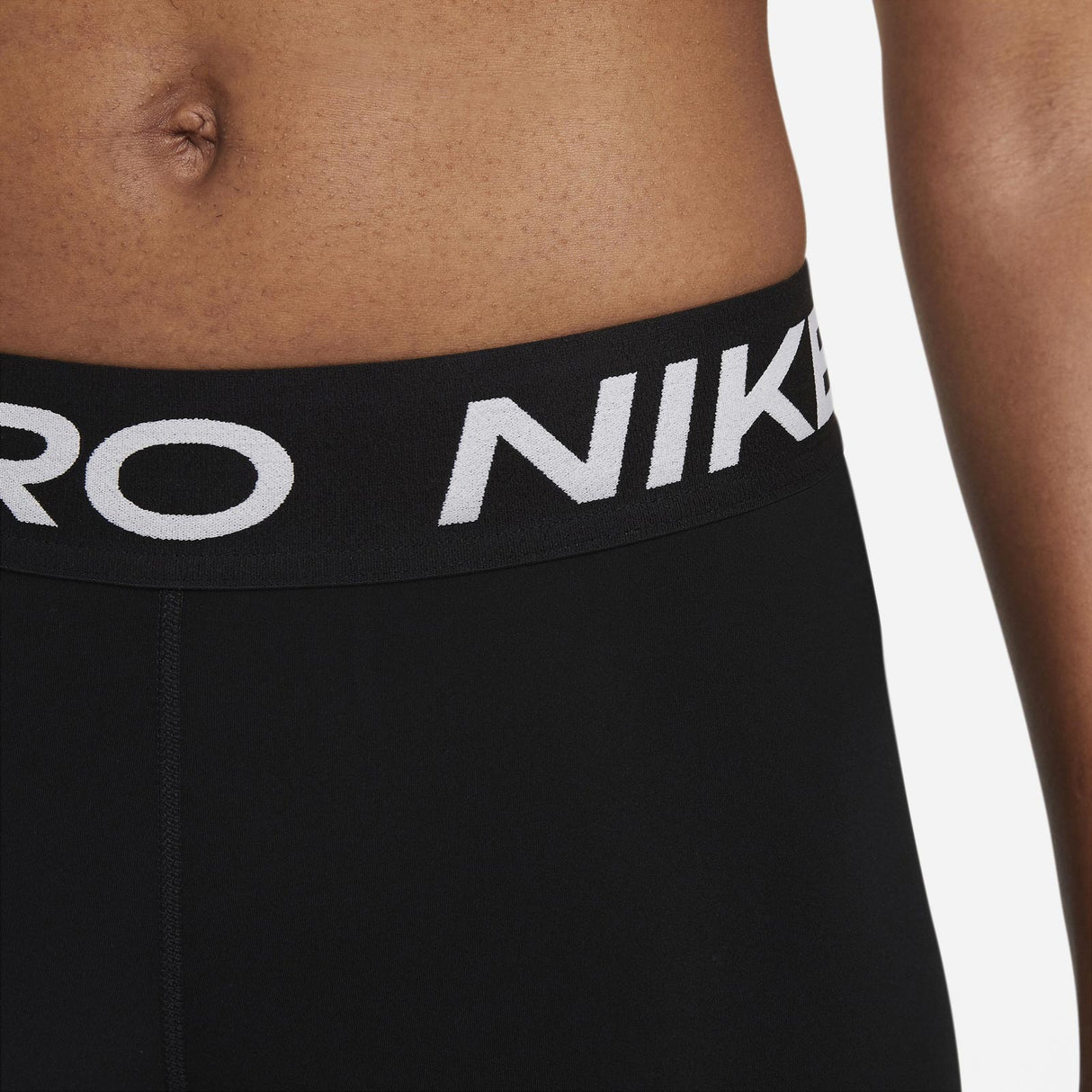 Nike Wmns Pro 365 Tight Black