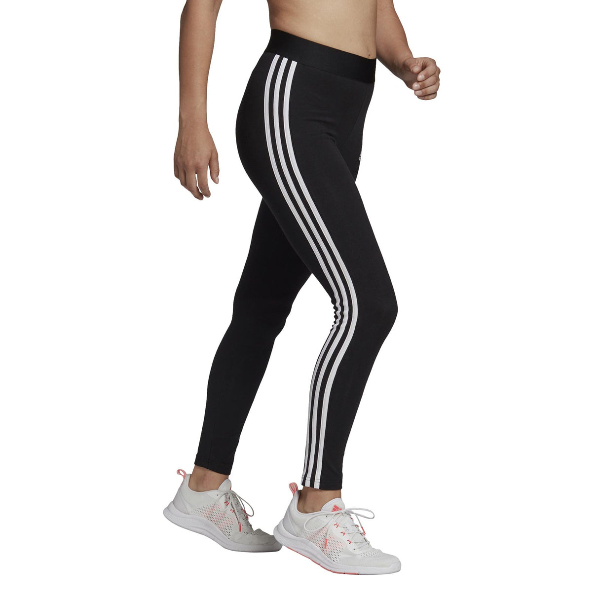 adidas Wmns 3S Legging Black