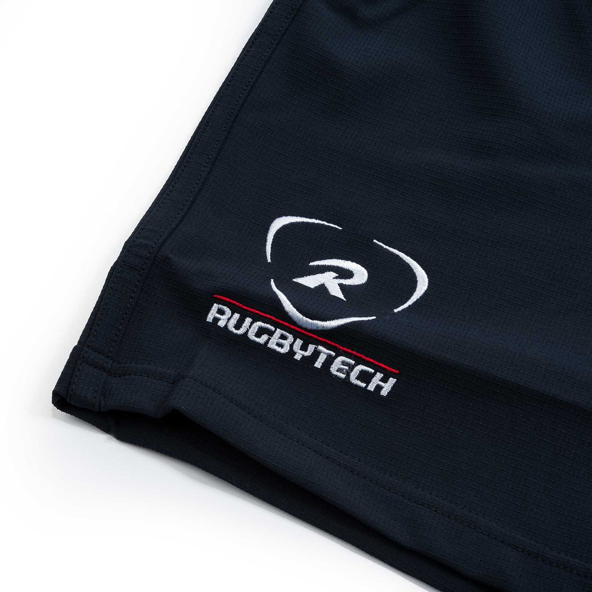 Rugbytech Ripstop Shorts Navy