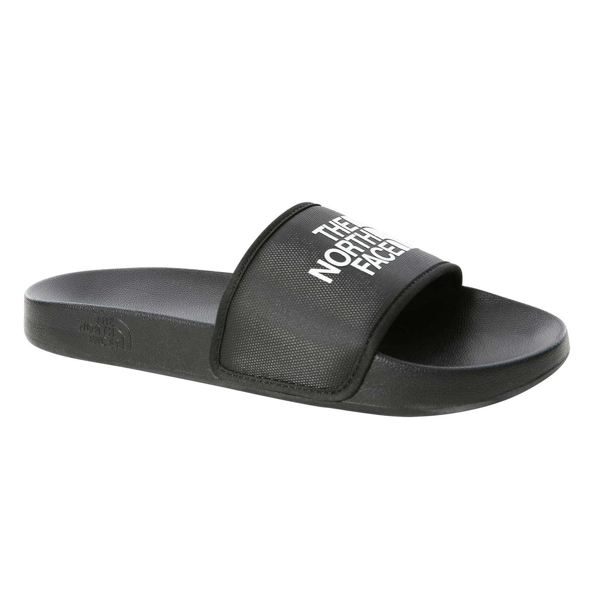 THE NORTH FACE Base Camp Slide III Blk