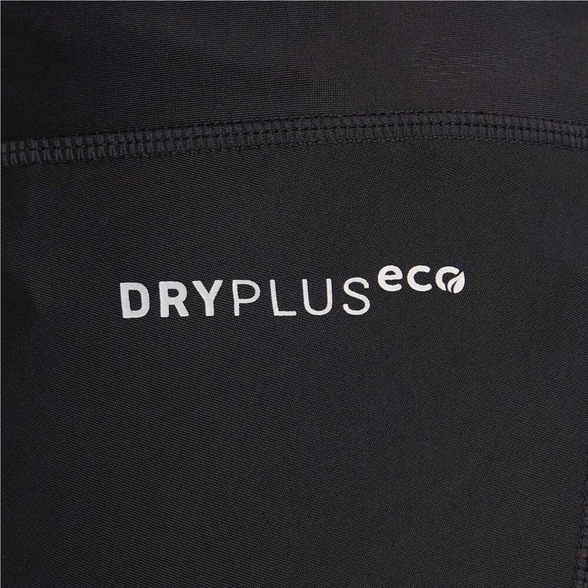 Nakamura Degna III Wmns Shorts Black
