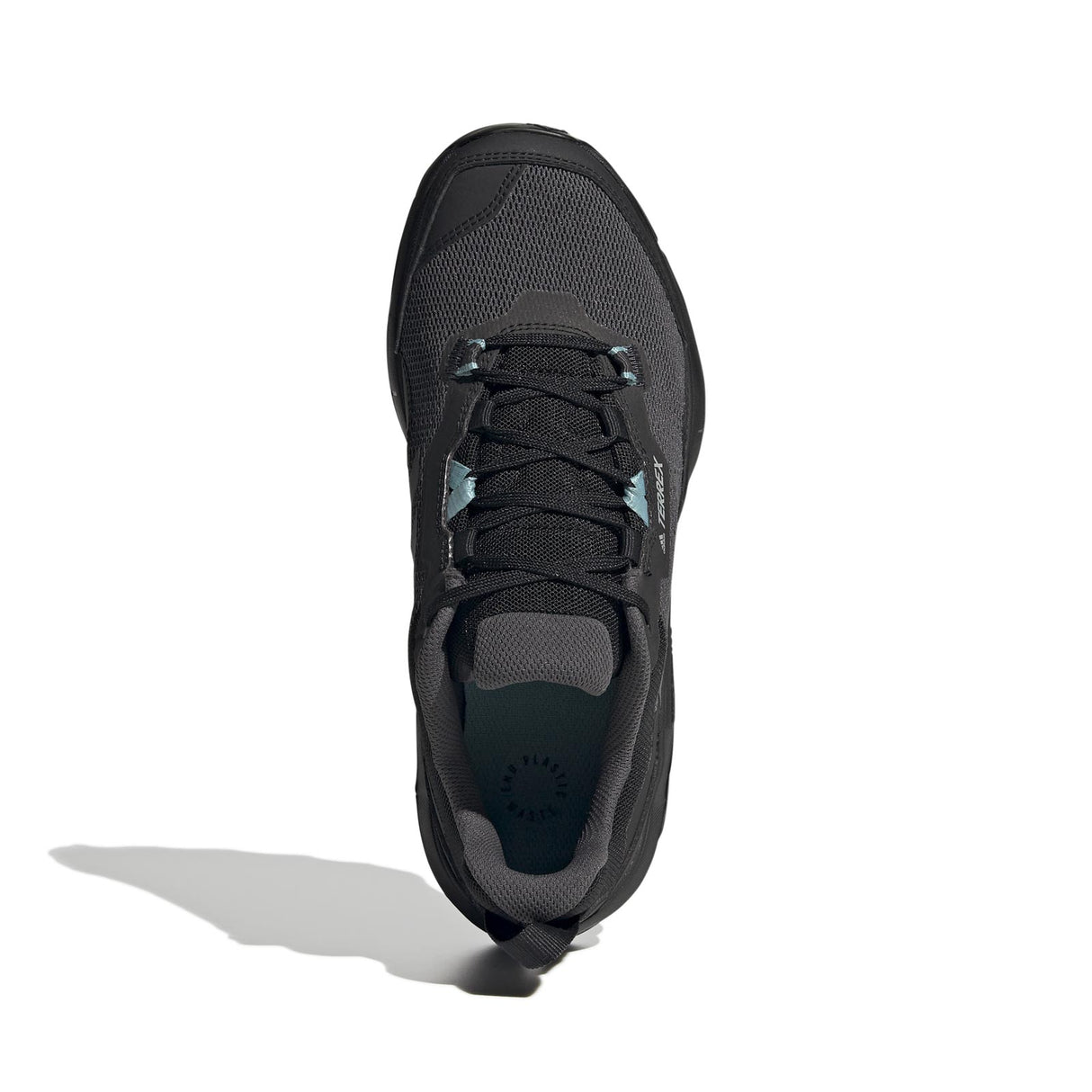adidas Terrex AX4 Womens Black