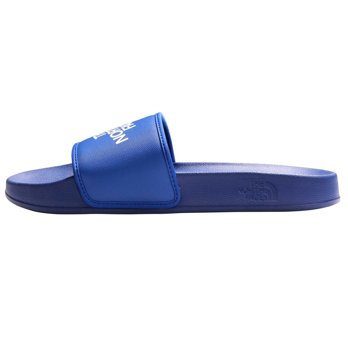 The North Face Base Camp Slide Mens